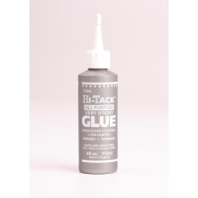 Thin Hi-Tack All Purpose Very Sticky Glue 115ml