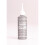 Thin Hi-Tack All Purpose Very Sticky Glue 115ml 1