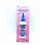 Hemline Gemstone Glue 50 ml 2