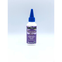 Hemline Gemstone Glue 50 ml