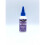 Hemline Gemstone Glue 50 ml 1
