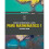 Edexcel International A Level Mathematics Pure Mathematics 1 Student Book 1