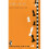 The Slav (Chess Press Opening Guides) 1