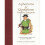 Aphorisms and Quotations for the Surgeon 1
