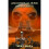 Ancient Aliens On Mars II 1