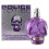 Police POLICÍA PARA SER MUJER 40ML EAU DE PARFUM 1