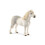 Schleich Schleich Welsh Pony Hengst Speelgoedfiguur 1