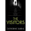 The Visitors 1
