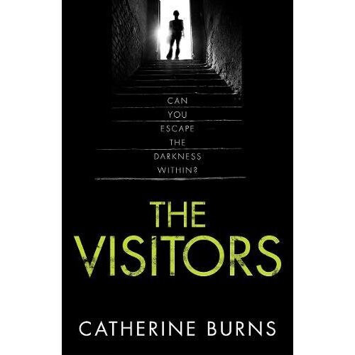 The Visitors