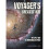 Voyager's Greatest Hits: The Epic Trek to Interstellar Space 1