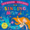 The Singing Mermaid (Julia Donaldson/Lydia Monks) 1