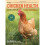 Chicken Health Handbook, 2nd Edition, The 1