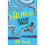 Seaside Sprint!: Book 3 (Go Mo Go) 1