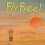 Fly Free! 1