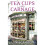 Tea Cups and Carnage 1
