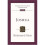 Joshua: An Introduction and Survey (Tyndale Old Testament Commentaries) 1