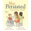 She Persisted Around the World 1