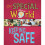 Keeping Safe (Our Special World) 1