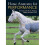 Horse Anatomy for Performance 1