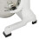 Commerciële Voedsel Mixer / Spiraalmixer - 10L 10