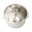 Commerciële Voedsel Mixer / Spiraalmixer - 10L 9