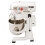 Commerciële Voedsel Mixer / Spiraalmixer - 10L 2