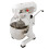Commerciële Voedsel Mixer / Spiraalmixer - 20L 1