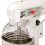 Commerciële Voedsel Mixer / Spiraalmixer - 20L 7