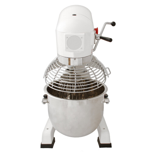 Commerciële Voedsel Mixer / Spiraalmixer - 20L 2