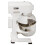 Commerciële Voedsel Mixer / Spiraalmixer - 20L 4