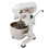 Commerciële Voedsel Mixer / Spiraalmixer - 20L 6