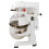 Commerciële Voedsel Mixer / Spiraalmixer - 20L 2