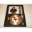 michael jackson  signed 1