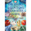 The Angels and Gemstone Guardians Cards 1