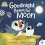 Puffin Rock: Goodnight Beautiful Moon 1