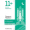11+ Verbal Reasoning Progress Papers Book 2: KS2, Ages 9-12 1