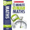 10-Minute SATs Tests for Maths - Year 6 1