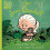 I am Jane Goodall (Ordinary People Change the World) 1