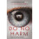 Do No Harm 1