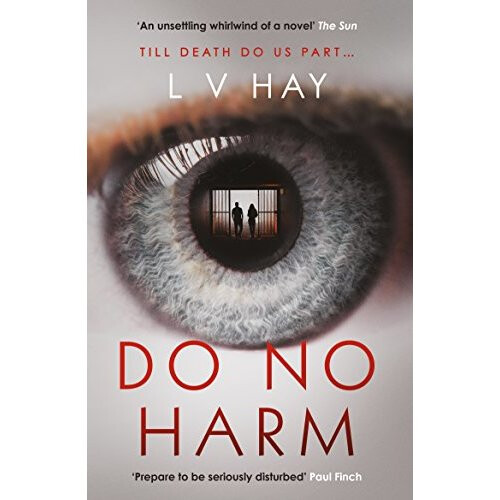 Do No Harm