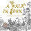 Walk in Eden, A (Colouring Books) 1