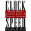 Clockspeed: Winning Industry Control In The Age Of Temporary Advantage 1