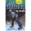 Ice Magic (Matt Christopher Sports Classics) 1