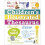 Children's Illustrated Thesaurus (Childrens Thesaurus) 1
