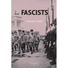 Fascists