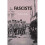 Fascists 1