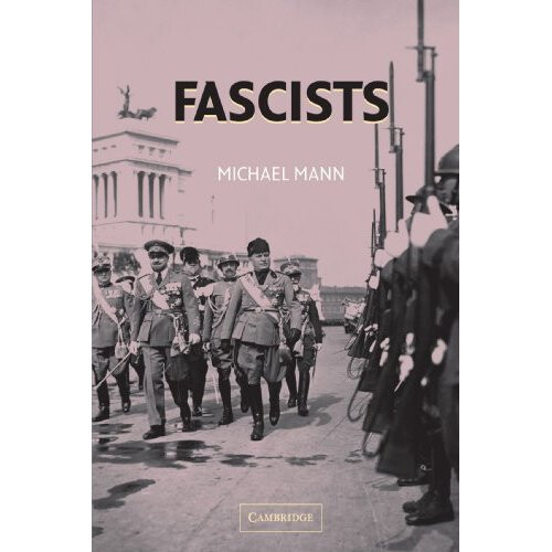 Fascists