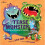 Tease Monster: (A Book about Teasing vs Bullying) (Building Relationships) 1
