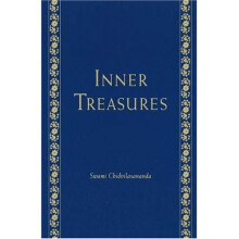 Inner Treasures