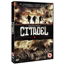 Citadel [DVD]